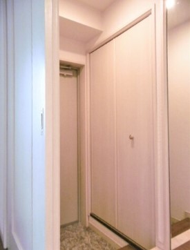 ライオンズシティ恵比寿のその他写真