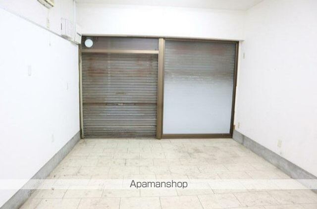 藤沢市本町3丁目戸建の外観写真