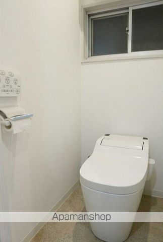 藤沢市本町3丁目戸建のその他写真