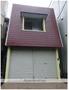 藤沢本町駅より徒歩7分 1階 築49年2ヶ月の賃貸物件