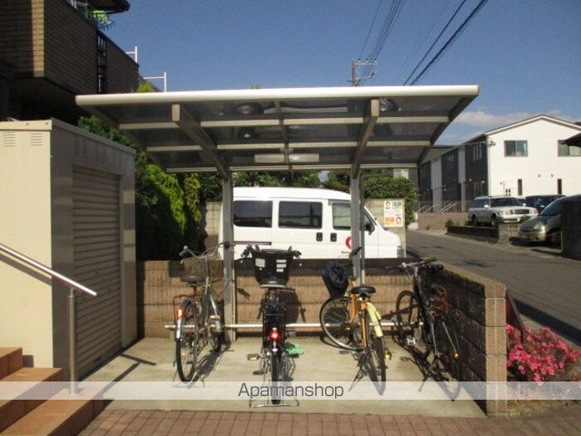 その他部屋・スペース　その他部屋・スペース