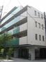 青山一丁目駅より徒歩10分 4階 築22年5ヶ月の賃貸物件