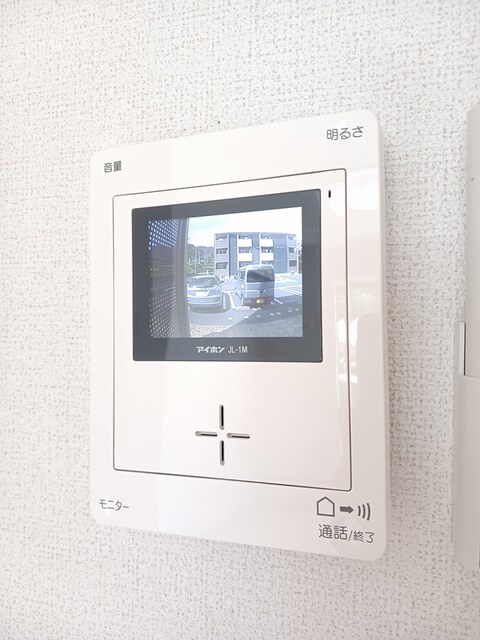 セキュリティ　セキュリティ