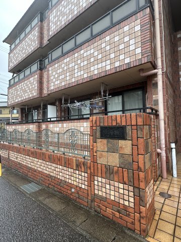 ロビー　05106