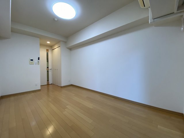 エスライズ四ツ橋のその他写真