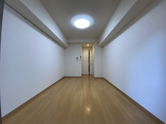 エスライズ四ツ橋の内装写真