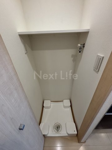 ベルシード阪東橋マキシヴのその他写真