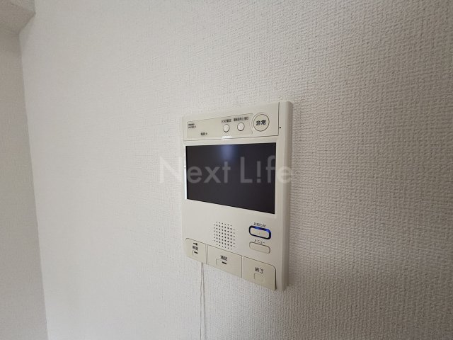 ベルシード阪東橋マキシヴのその他写真