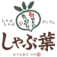 リーブルファイン吉祥寺の周辺写真