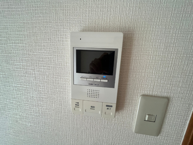 コウシュンビレッジのその他写真
