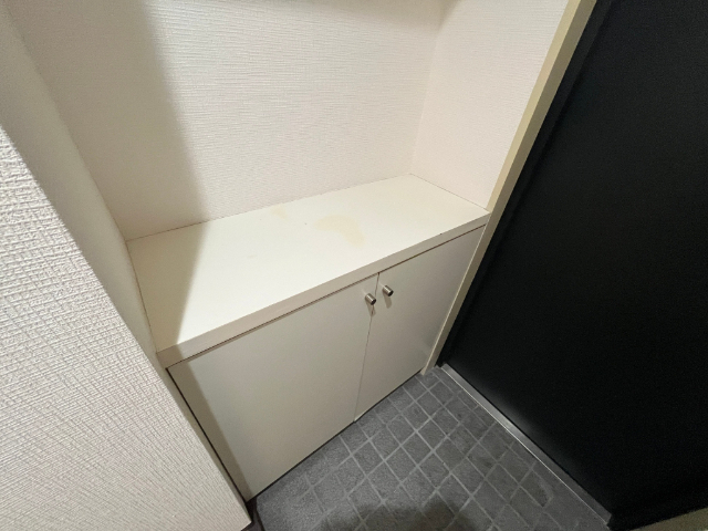 コウシュンビレッジのその他写真