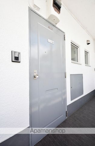 三軒茶屋マンションのその他写真