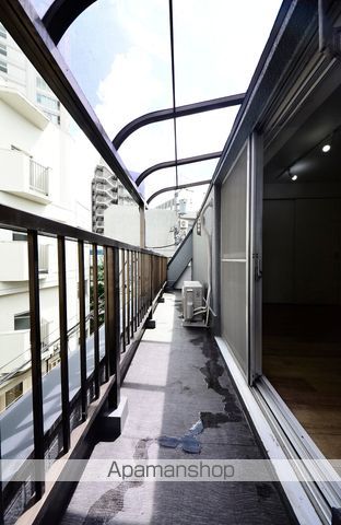 三軒茶屋マンションのその他写真