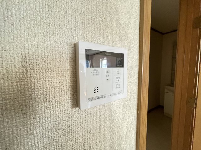 メゾン松本E棟のその他写真