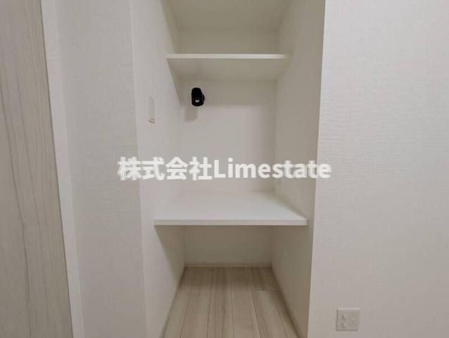 その他　別部屋参考写真