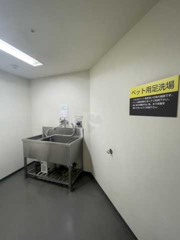 ステーションプラザタワーのその他写真