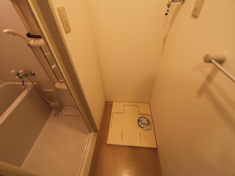 レジデンス名古屋千代田のその他写真