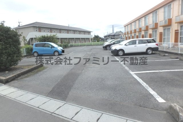 ＪＲ常磐線 勝田駅 徒歩43分 2階建 築26年のその他写真