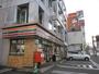 コンビニ　セブンイレブン北35条店（コンビニ）まで128m