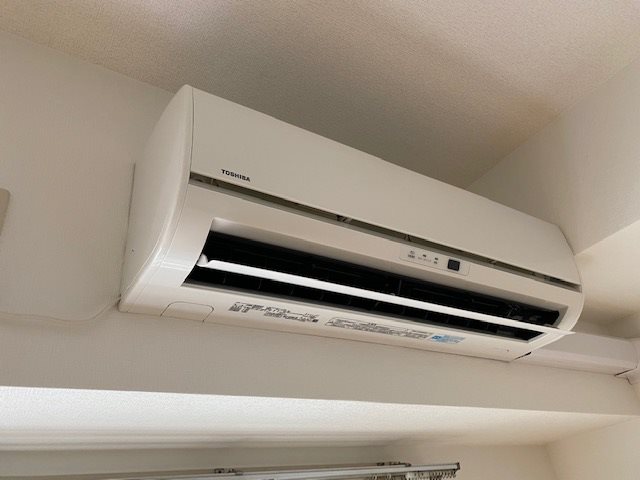 その他　別号室参考写真