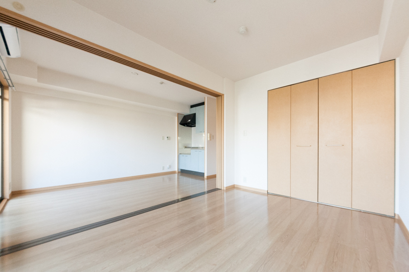 その他部屋・スペース　※同マンション別部屋写真、現状優先