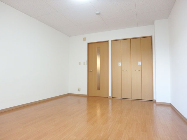 その他部屋・スペース　洋室（イメージ）