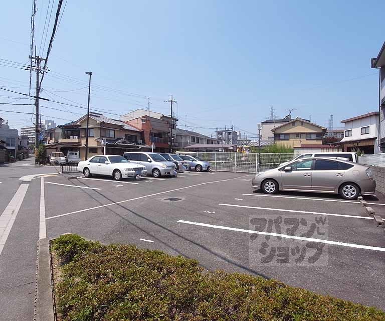 サンハイム高瀬のその他写真