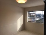その他部屋・スペース　洋室6.4帖