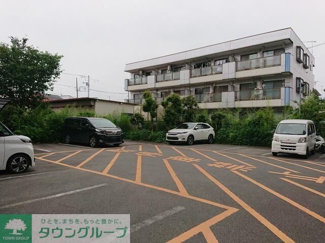 SLDビルIIのその他写真