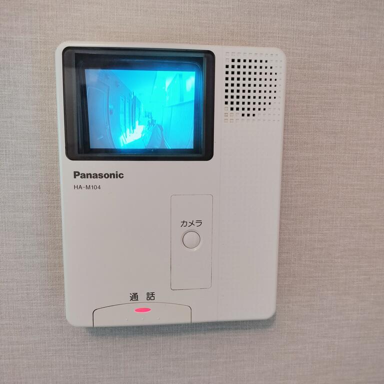 地下鉄空港線 西新駅 徒歩9分 3階建 築26年のその他写真