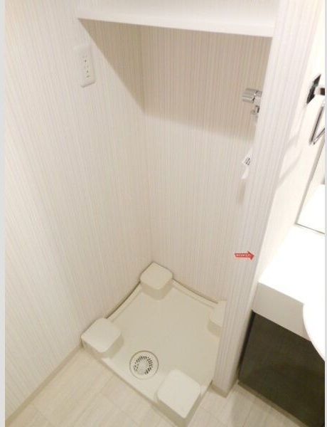 その他　（別タイプ参考写真）ガーラ・グランディ池袋　豊島区東池袋２