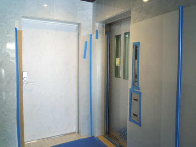 ＪＲ山手線 大塚駅 徒歩4分 12階建 築16年のその他写真