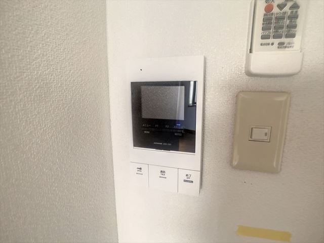 ノエル城西のその他写真