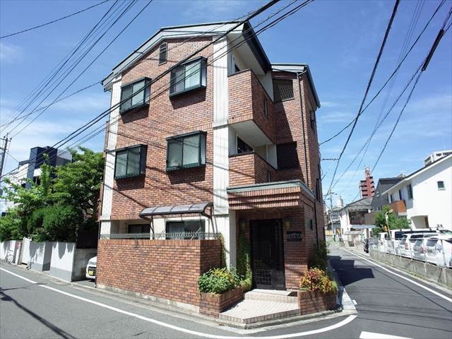 ノエル城西