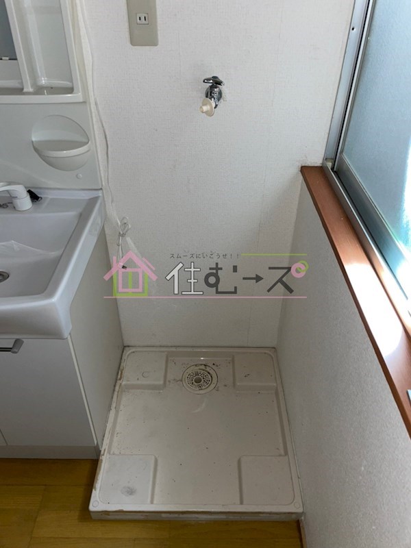 スカイハウスのその他写真
