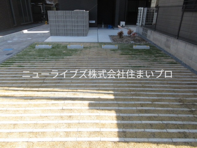 リックス大和田駅前のその他写真