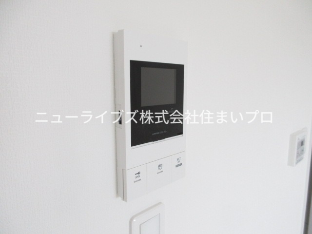 リックス大和田駅前のその他写真