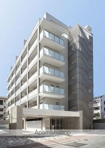 西鉄天神大牟田線 井尻駅 徒歩4分 築13年