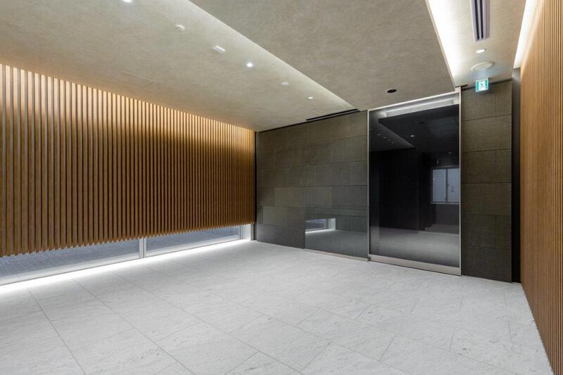 東京メトロ丸ノ内線 四谷三丁目駅 徒歩4分 10階建 築4年のその他写真