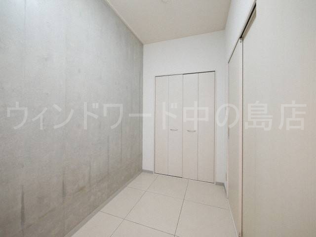その他部屋・スペース　詳細は、ウィンドワード中の島店までご相談下さい。