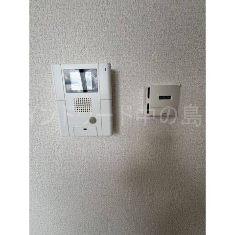 セキュリティ　詳細は、ウィンドワード中の島店までご相談下さい。