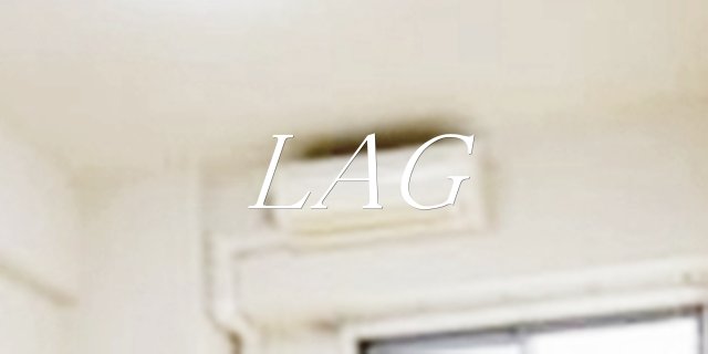 その他設備　エアコンです。