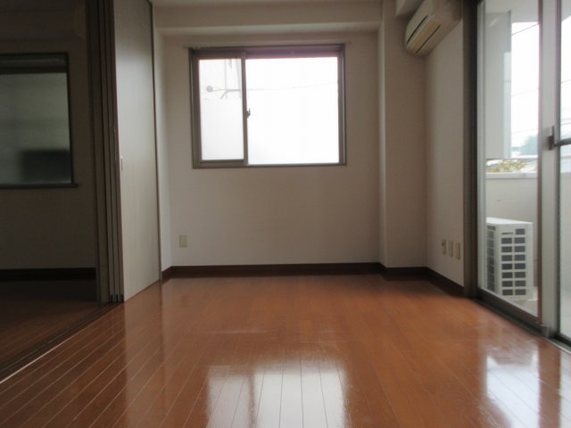 その他部屋・スペース　別部屋同タイプ