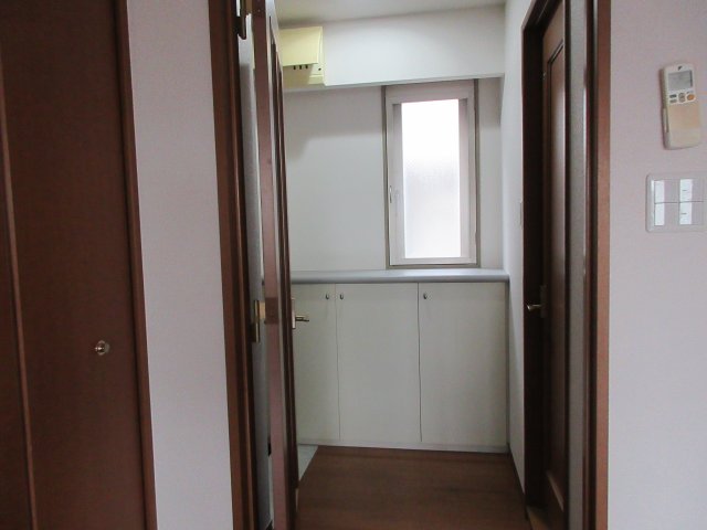 その他部屋・スペース　別部屋同タイプ