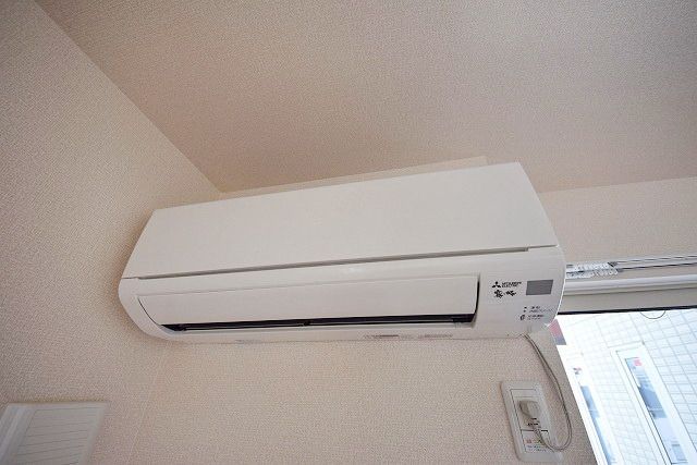 その他　★お問い合わせはタウンハウジングまで★