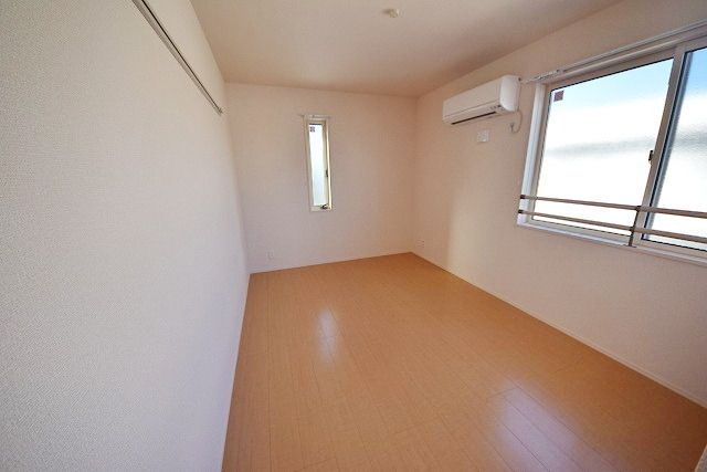 その他部屋・スペース　★お問い合わせはタウンハウジングまで★