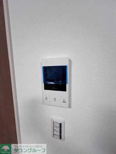 オータムコートのその他写真