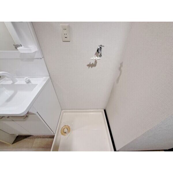 グランメール城西のその他写真
