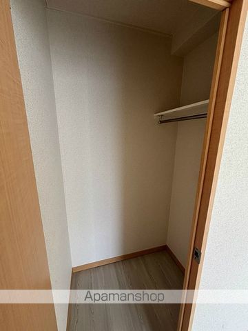 レオパレスSHISUI A棟のその他写真