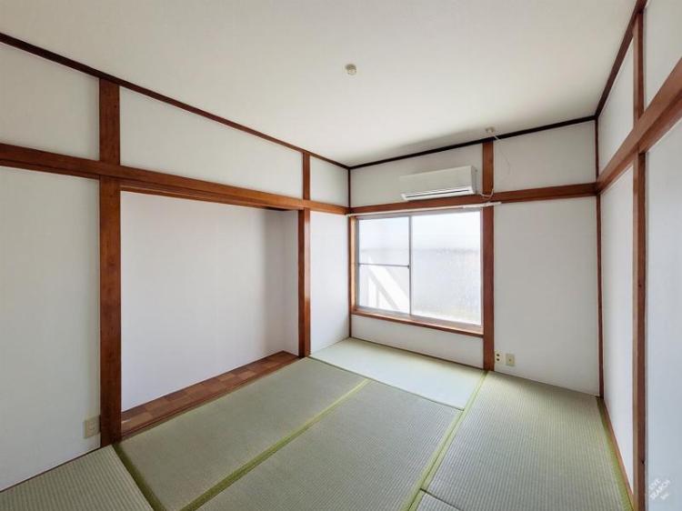 その他部屋・スペース　その他、部屋スペース